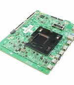 SAMSUNG UE55MU6500U BN94-11921L BN41-02568B
