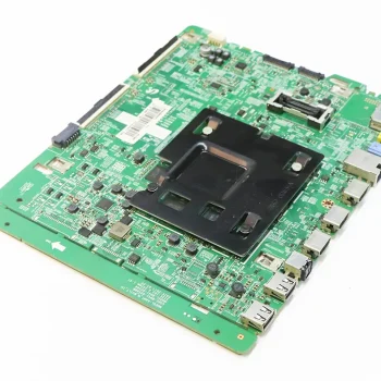 SAMSUNG UE55MU6500U BN94-11921L BN41-02568B
