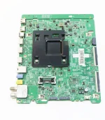 SAMSUNG UE55MU6500U BN94-11921L BN41-02568B