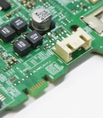 SAMSUNG UE55MU6500U BN94-11921L BN41-02568B