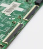 SAMSUNG UE55MU6500U BN94-11921L BN41-02568B