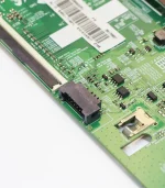 SAMSUNG UE55MU6500U BN94-11921L BN41-02568B