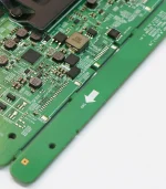SAMSUNG UE55MU6500U BN94-11921L BN41-02568B