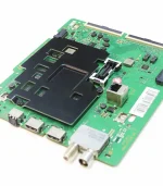 SAMSUNG UE55TU7500U BN94-161030 BN41-02751B-000
