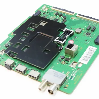 SAMSUNG UE55TU7500U BN94-161030 BN41-02751B-000