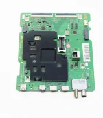 SAMSUNG UE55TU7500U BN94-161030 BN41-02751B-000