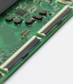 SAMSUNG UE55TU7500U BN94-161030 BN41-02751B-000