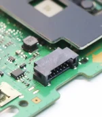 SAMSUNG UE55TU7500U BN94-161030 BN41-02751B-000