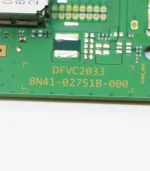 SAMSUNG UE55TU7500U BN94-161030 BN41-02751B-000