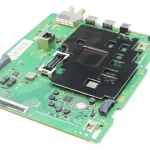 SAMSUNG UE58TU7100U BN94-15312X BN41-02751A-000