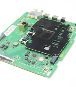 SAMSUNG UE58TU7100U BN94-15312X BN41-02751A-000