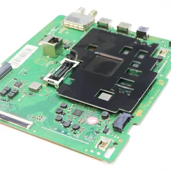 SAMSUNG UE58TU7100U BN94-15312X BN41-02751A-000