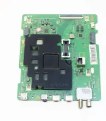 SAMSUNG UE58TU7100U BN94-15312X BN41-02751A-000