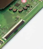 SAMSUNG UE58TU7100U BN94-15312X BN41-02751A-000