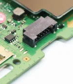 SAMSUNG UE58TU7100U BN94-15312X BN41-02751A-000