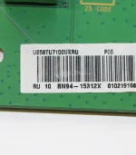 SAMSUNG UE58TU7100U BN94-15312X BN41-02751A-000