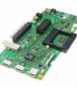 SONY 32R433B 1-889-355-11