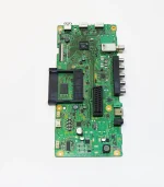 SONY 32R433B 1-889-355-11