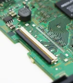 SONY 32R433B 1-889-355-11