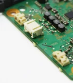 SONY 32R433B 1-889-355-11