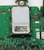 SONY 32R433B 1-889-355-11