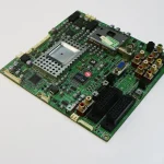 Samsung LE32R31S BN41-00661A