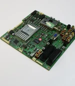 Samsung LE32R31S BN41-00661A