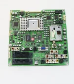 Samsung LE32R31S BN41-00661A