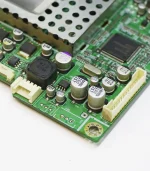 Samsung LE32R31S BN41-00661A