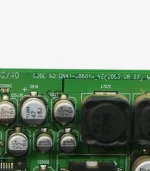 Samsung LE32R31S BN41-00661A