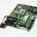 Samsung LE37A686M1F BN94-02197A BN41-00974B