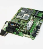 Samsung LE37A686M1F BN94-02197A BN41-00974B