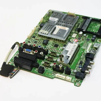 Samsung LE37A686M1F BN94-02197A BN41-00974B