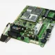 Samsung LE37A686M1F BN94-02197A BN41-00974B