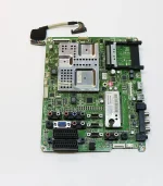 Samsung LE37A686M1F BN94-02197A BN41-00974B