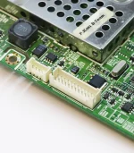 Samsung LE37A686M1F BN94-02197A BN41-00974B