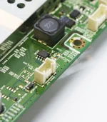 Samsung LE37A686M1F BN94-02197A BN41-00974B