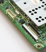 Samsung LE37A686M1F BN94-02197A BN41-00974B