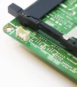 Samsung LE37A686M1F BN94-02197A BN41-00974B