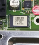 Samsung LE37A686M1F BN94-02197A BN41-00974B