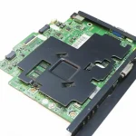 Samsung LH32DMEPLGC BN94-11308D BN41-02365A