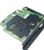 Samsung LH32DMEPLGC BN94-11308D BN41-02365A