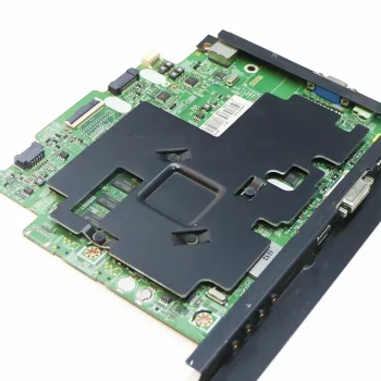 Samsung LH32DMEPLGC BN94-11308D BN41-02365A