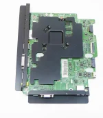 Samsung LH32DMEPLGC BN94-11308D BN41-02365A