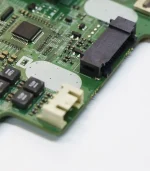 Samsung LH32DMEPLGC BN94-11308D BN41-02365A
