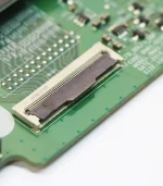 Samsung LH32DMEPLGC BN94-11308D BN41-02365A