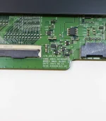 Samsung LH32DMEPLGC BN94-11308D BN41-02365A