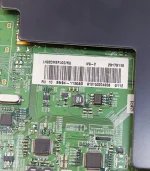 Samsung LH32DMEPLGC BN94-11308D BN41-02365A