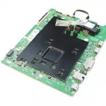 Samsung QB43R-B BN94-17352C BN41-02804A