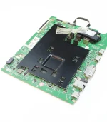 Samsung QB43R-B BN94-17352C BN41-02804A